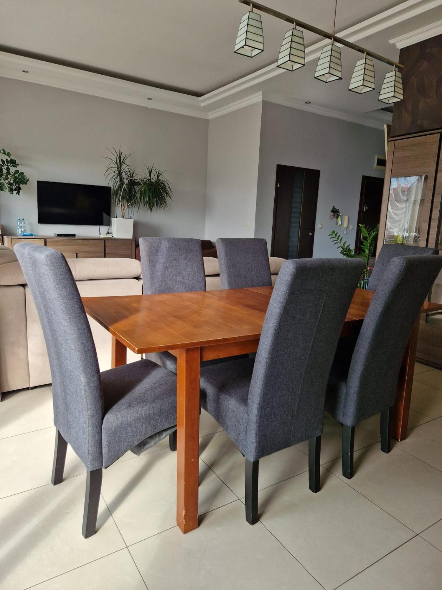 Appartement Küstenperle Świnoujście Exterior foto