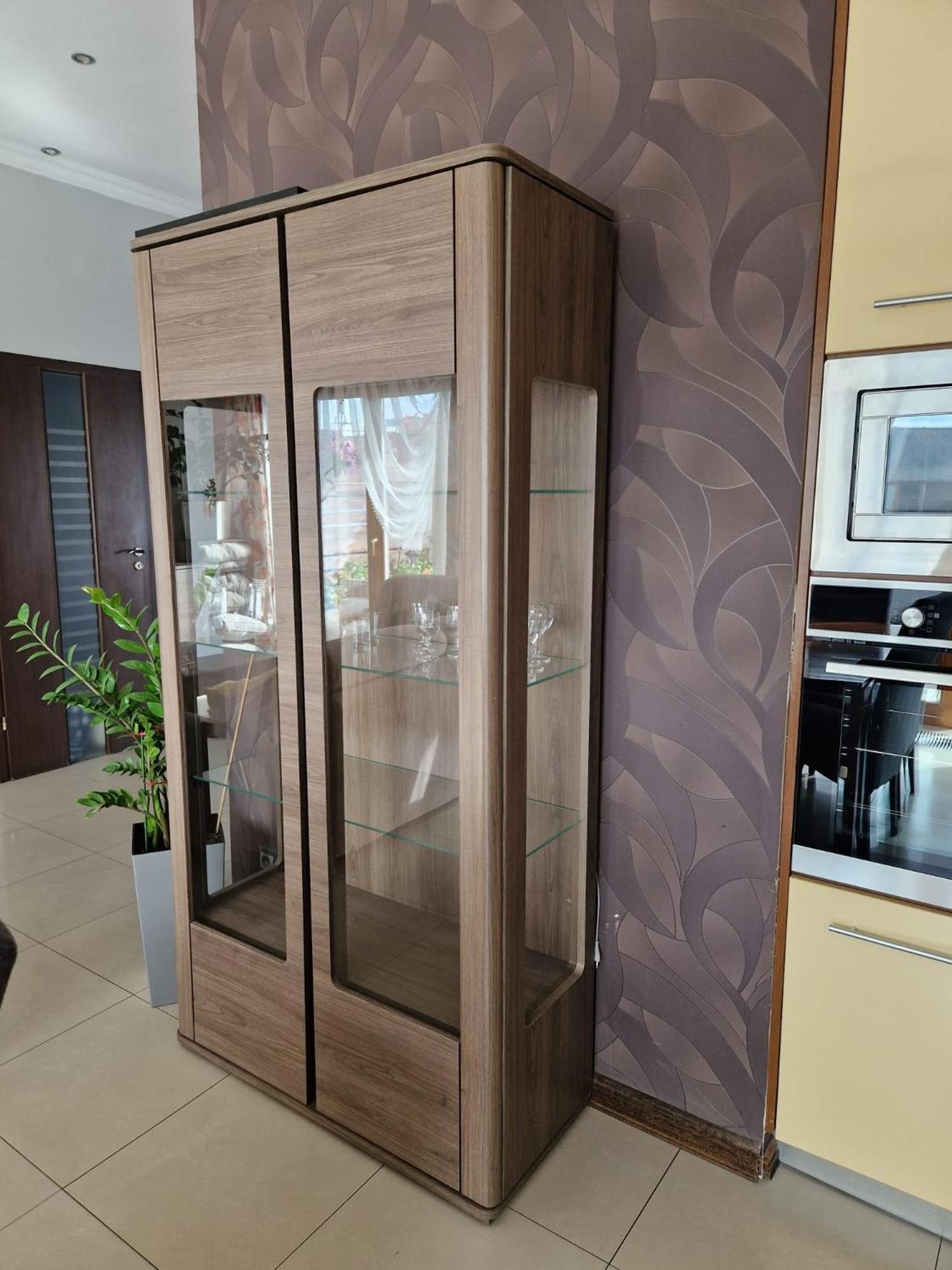 Appartement Küstenperle Świnoujście Exterior foto